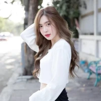 มินนี่:แม่นางเอก
