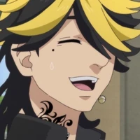 kazutora