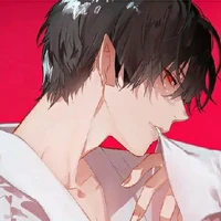 Victor