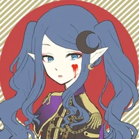 Augustianna