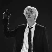 Kim Namjoon (appa)