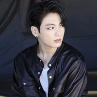 Jeon jungkook (jk)