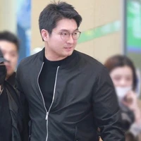 manager sejin 👨‍💼