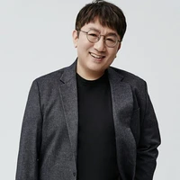 Bang PD