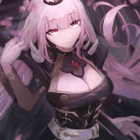 Eve{FL BFF/I.P}