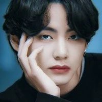 taehyung