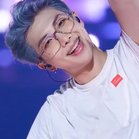 RM