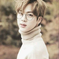 jin