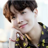 jhope