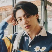 jungkook