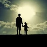 maha dad