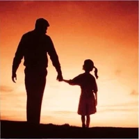 Mannu dad