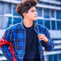 Karthik