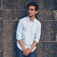 Akhil