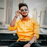 anvar