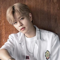 suengmin
