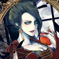 queen