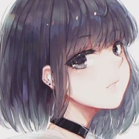 Mel
