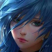 Tori