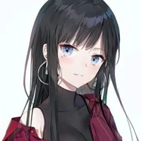 Sue