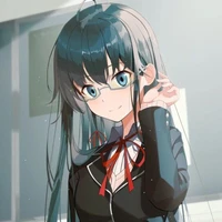 Yuri