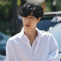 Mark
