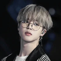 Jimin