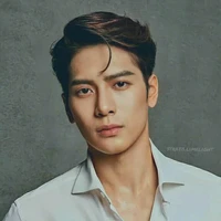 Jackson