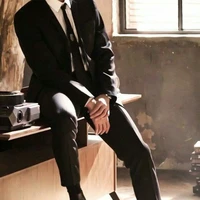 Profesor
