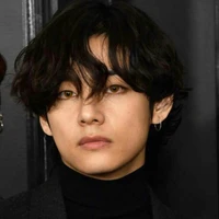 Tae