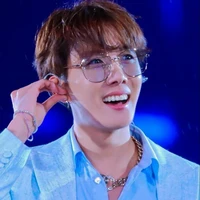Hobi