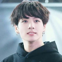 Kookie