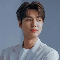 Min Hoo