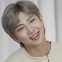 Namjoon