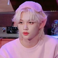 Felix