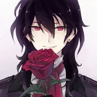 Kaname