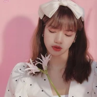 ณิณา