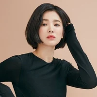 อลิซ•เเม่เมืองน่าน•