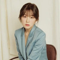 เเพททิเซีย•เเม่ณิณา•