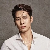 Jackson