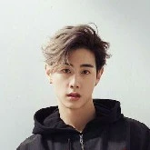Mark