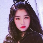 Irene