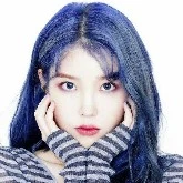 Ji- Eun