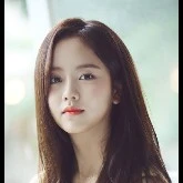 So hyun