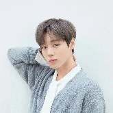 Jihoon