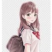 Alice(bsf)