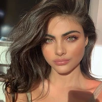 Corina Ferreti