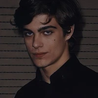 Luca Vitiello