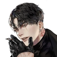 Samael Tod