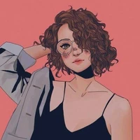 Autora